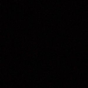 Meet your Posher, Candace